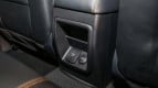 Ford Ranger Interior photo