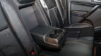 Ford Ranger Interior photo