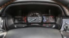 Ford Ranger Interior photo