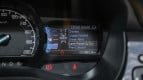 Ford Ranger Interior photo