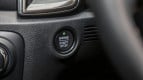 Ford Ranger Interior photo
