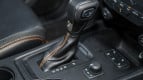 Ford Ranger Interior photo