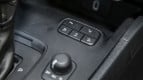Ford Ranger Interior photo