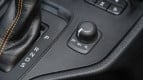 Ford Ranger Interior photo