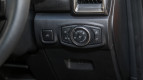 Ford Ranger Interior photo