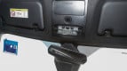 Ford Ranger Interior photo