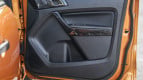 Ford Ranger Interior photo