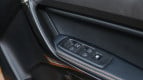 Ford Ranger Interior photo