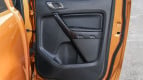 Ford Ranger Interior photo