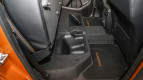 Ford Ranger Interior photo