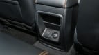 Ford Ranger Interior photo