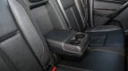 Ford Ranger Interior photo