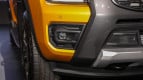 Ford Ranger Exterior photo