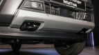 Ford Ranger Exterior photo