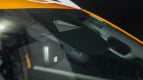 Ford Ranger Exterior photo