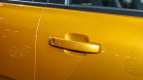 Ford Ranger Exterior photo
