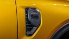 Ford Ranger Exterior photo