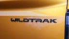 Ford Ranger Exterior photo