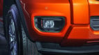 Ford Ranger Exterior photo