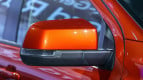 Ford Ranger Exterior photo