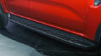 Ford Ranger Exterior photo