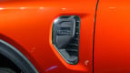 Ford Ranger Exterior photo