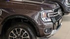 Ford Ranger Exterior photo