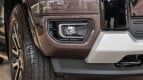 Ford Ranger Exterior photo