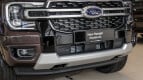 Ford Ranger Exterior photo