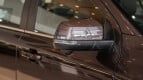 Ford Ranger Exterior photo