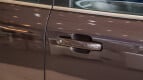 Ford Ranger Exterior photo