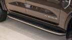 Ford Ranger Exterior photo