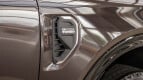 Ford Ranger Exterior photo
