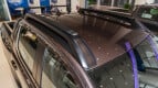 Ford Ranger Exterior photo