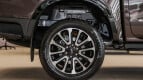 Ford Ranger Exterior photo