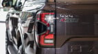 Ford Ranger Exterior photo
