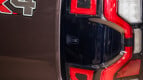 Ford Ranger Exterior photo