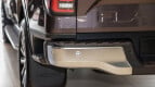 Ford Ranger Exterior photo