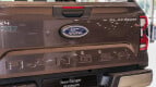 Ford Ranger Exterior photo