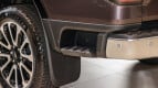 Ford Ranger Exterior photo