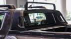 Ford Ranger Exterior photo