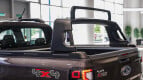 Ford Ranger Exterior photo