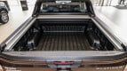 Ford Ranger Exterior photo
