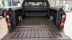 Ford Ranger Exterior photo