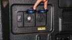 Ford Ranger Exterior photo