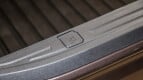 Ford Ranger Exterior photo