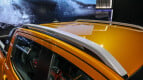 Ford Ranger Exterior photo
