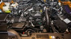 Ford Ranger Exterior photo