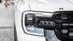 Ford Ranger Exterior photo