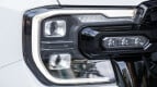 Ford Ranger Exterior photo